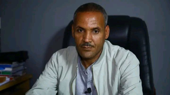 Lodding image b/c Your network is Unstable